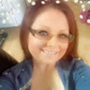 Meet your Posher, Blake